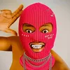 not_your_baby24.7