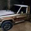adal05_