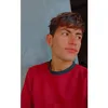alosh..2003