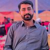 altafshah816