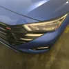 g33559988