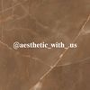 aesthetic_with_.us