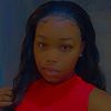 mars_mommy