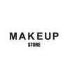storemakeup.beauty