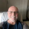 mikemcguire09