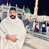 lala_waris6