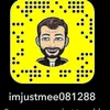 imjustme081288
