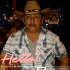 juan819269