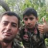 oktayqadim12