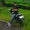 widi81244