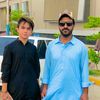 zahid76891
