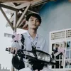 belum_nemu