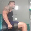 guiosantossantos
