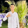 ronican_asireti1