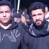 alaa_ali2007