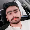 abbasobaloch