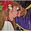 fahad_lu_ss