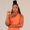 landwandwe_colile