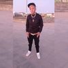 crys_el_real