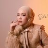 ratucengkok