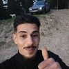 userci3uy9yo2e