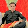 muhib___khan3