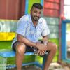 rakesh_14020
