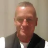 jasonforward626