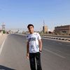 mohamedelsead08