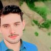 ali_munir_kpk