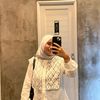 cicihafidhah