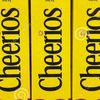 texascheerios