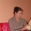 ioanaconstantin72