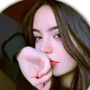 user6800188863027