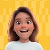 missypicky