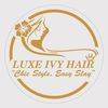 luxeivyhair
