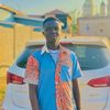 supa_my17
