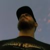 rilo_vision