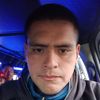 xikitodela27
