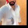 sadh1167