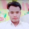 nojrul444