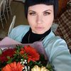 yuliya_fedorova_11