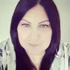 elkemartinakeller