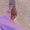 riamkhatoon