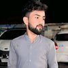 hasnaina176