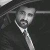 .arkan.n.z