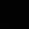 zaincut