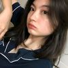 doubleyou_25