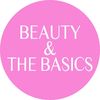 beautyandthebasics_