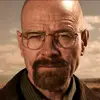 mr_whitr
